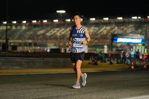 BIB: 
                            <button type="button" onclick="openModal(23258894)" class="btn btn-primary btn-sm float-right btn-popup" data-toggle="modal" data-target=".modal-high-quality">
                        <i class="fas fa-shopping-cart"></i> Add to Cart
                    </button>
                                            <button type="button" onclick="isThisMe(23258894, true)" class="btn btn-success btn-sm float-right btn-popup btn-isme hidden" data-toggle="tooltip" data-placement="bottom" title="นี่คือรูปของคุณใช่ไหม คลิกที่นี่เพื่อเอาเข้าอัลบั้ม">
                        <i class="fas fa-plus"></i> Add to album
                    </button>
                    <button type="button" onclick="isThisMe(23258894, false)" class="btn btn-warning btn-sm float-right btn-popup btn-isnotme hidden">
                        <i class="fas fa-ban"></i> Remove from album
                    </button>